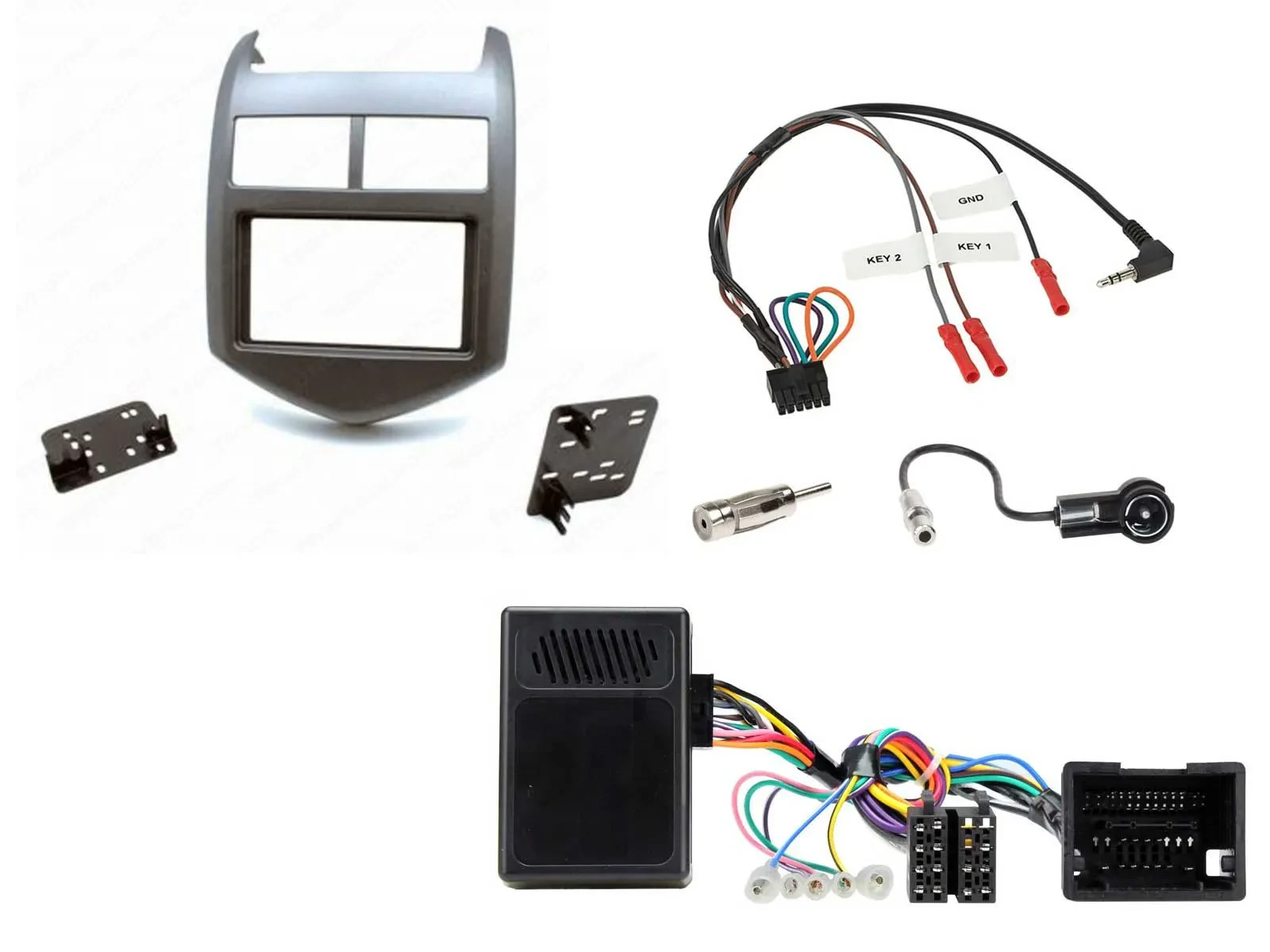 Изображение №3