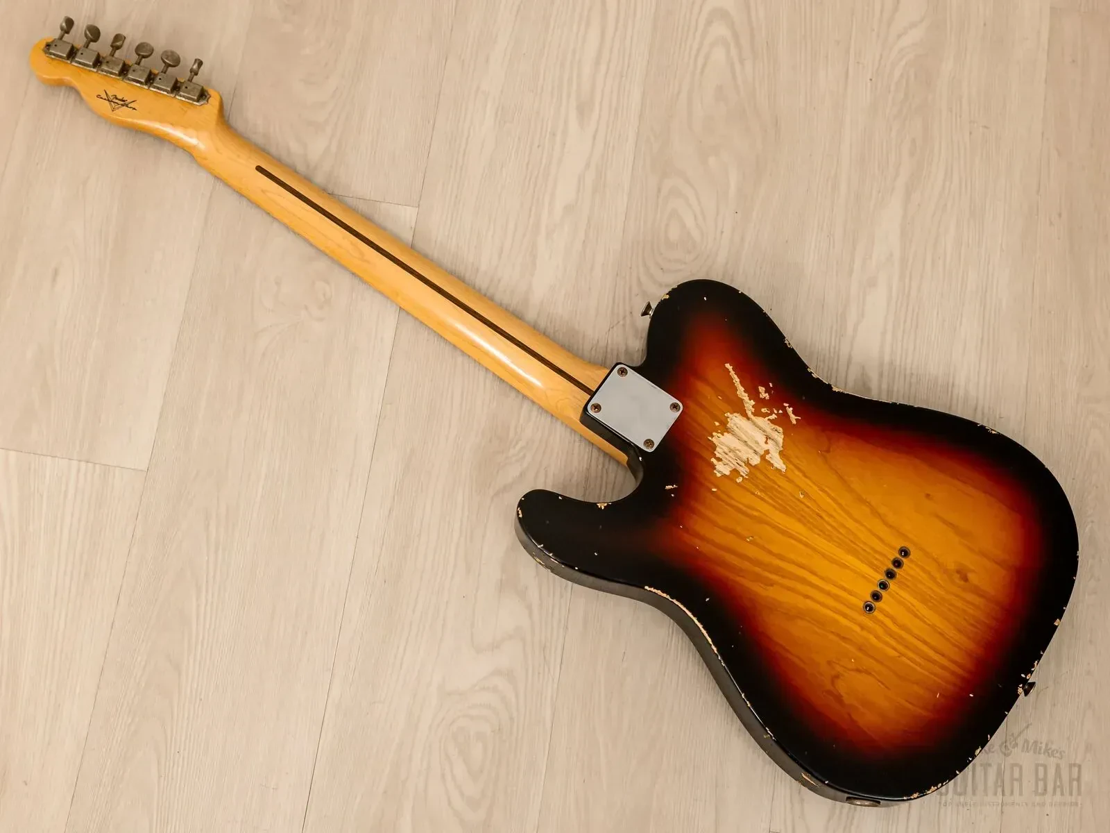 Изображение №12