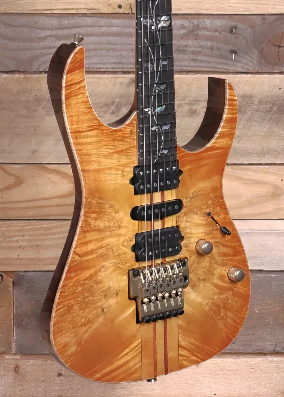 Изображение №2