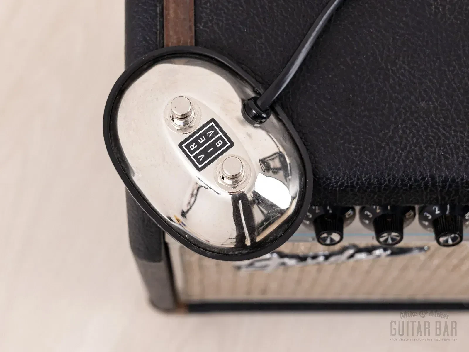 Изображение №11