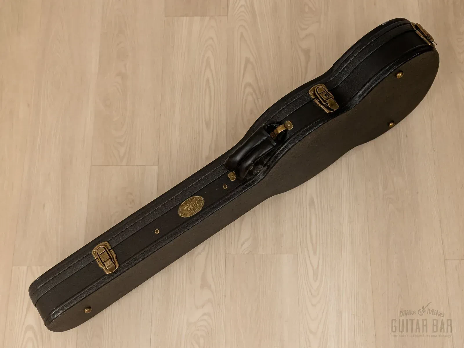 Изображение №20