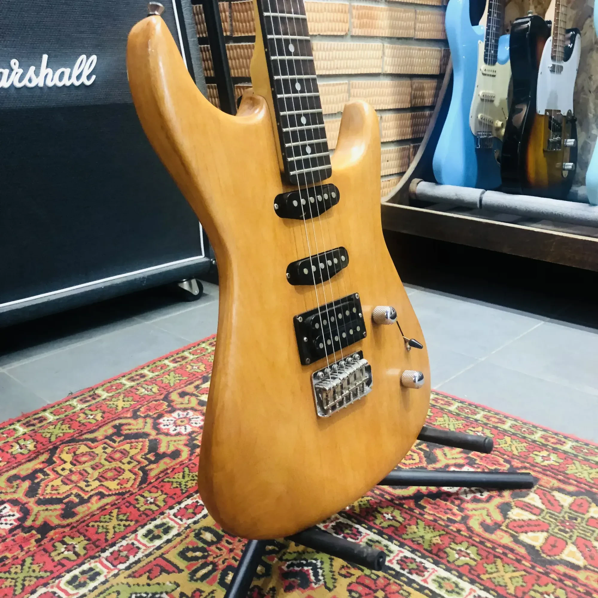 Изображение №2