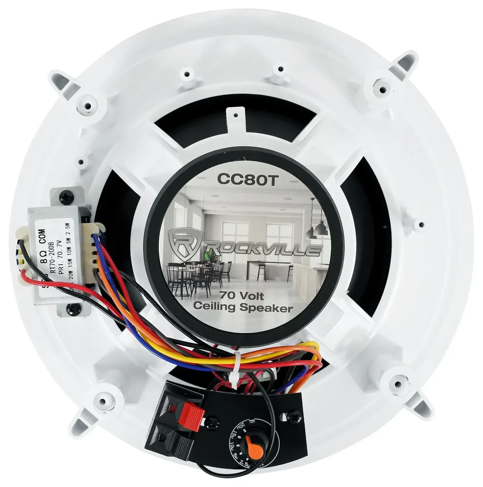 Изображение №6