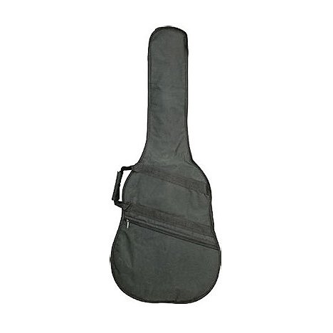 Чехол для акустической гитары OnStage GBA4550