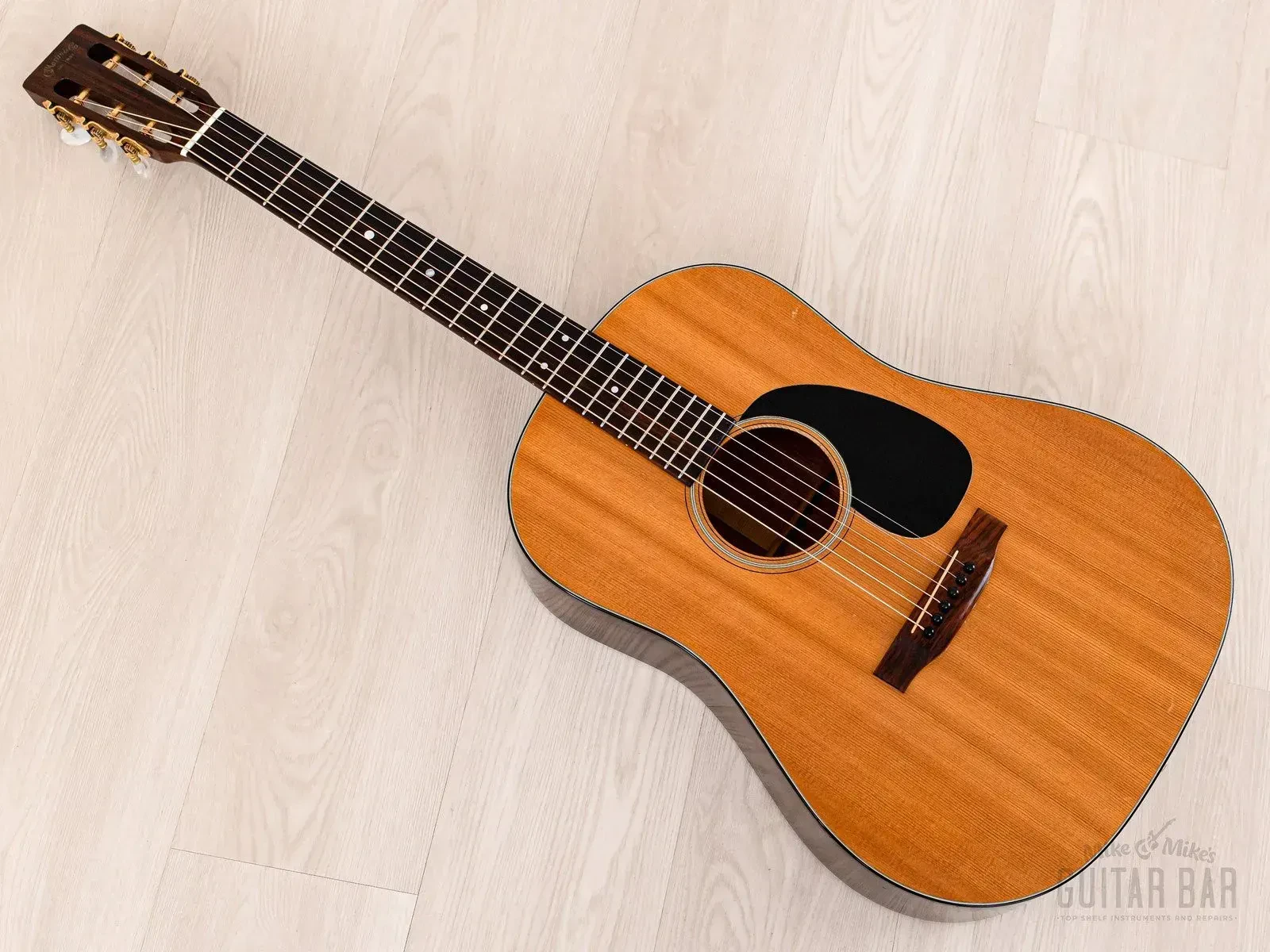 Изображение №13