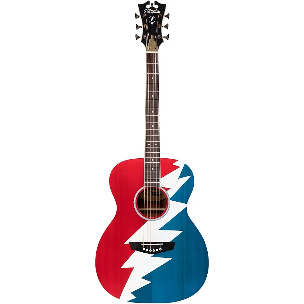 Изображение №3