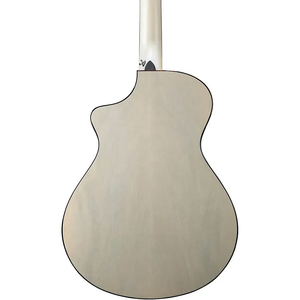 Изображение №6