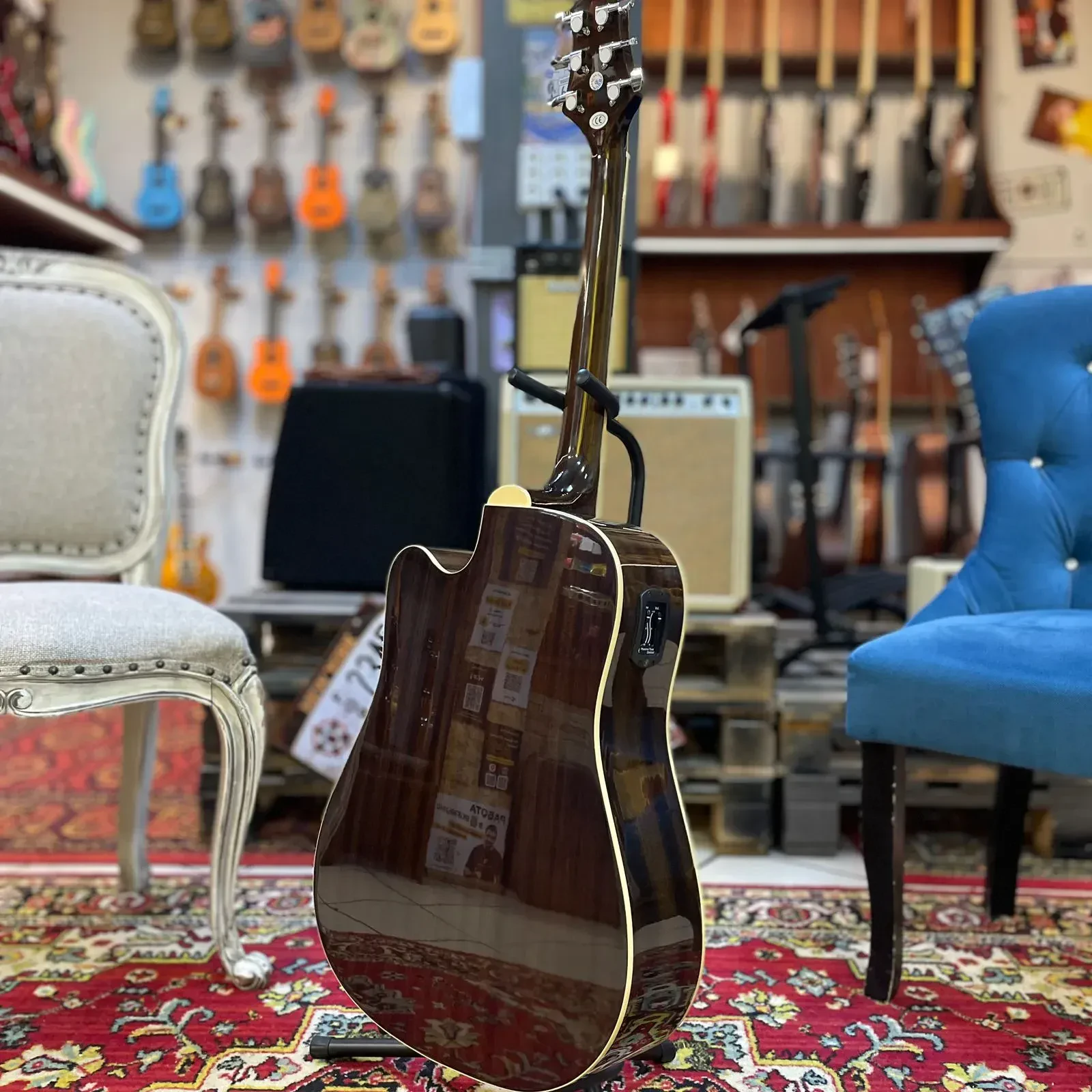 Изображение №10