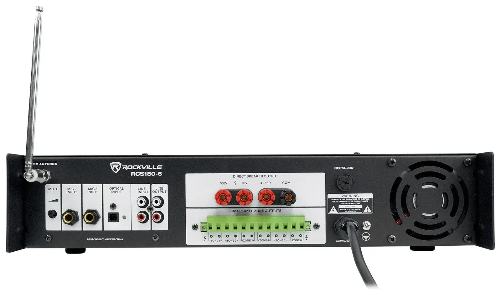 Изображение №9