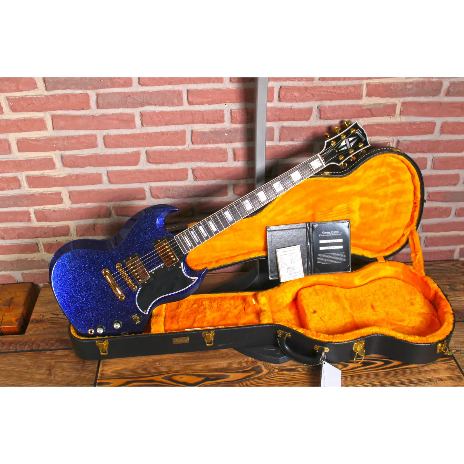 Изображение №12