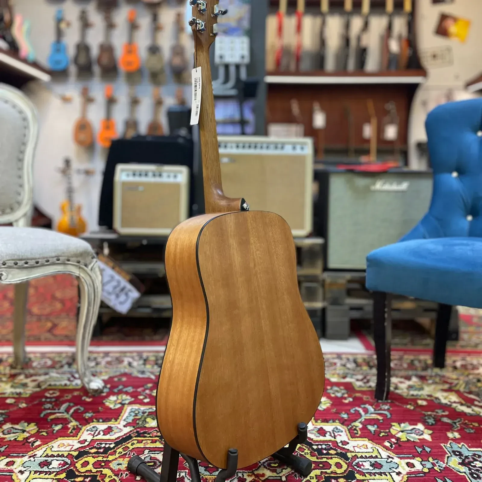 Изображение №13