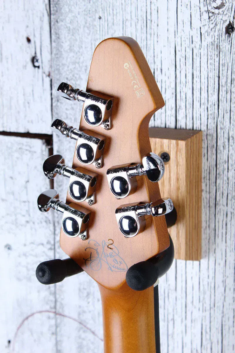 Изображение №14