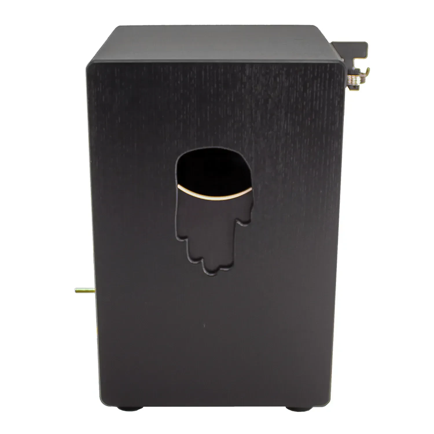 Изображение №6