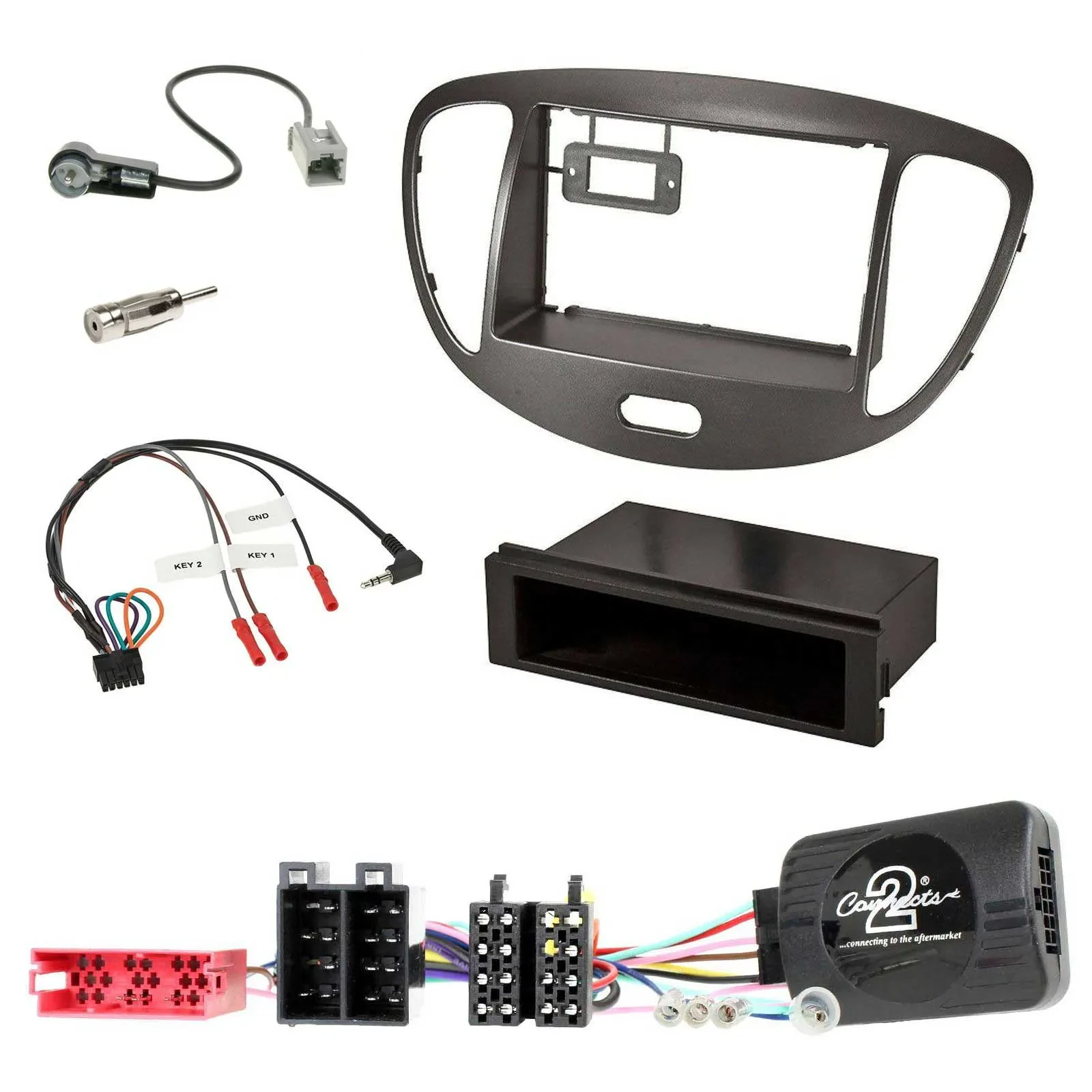 Изображение №3