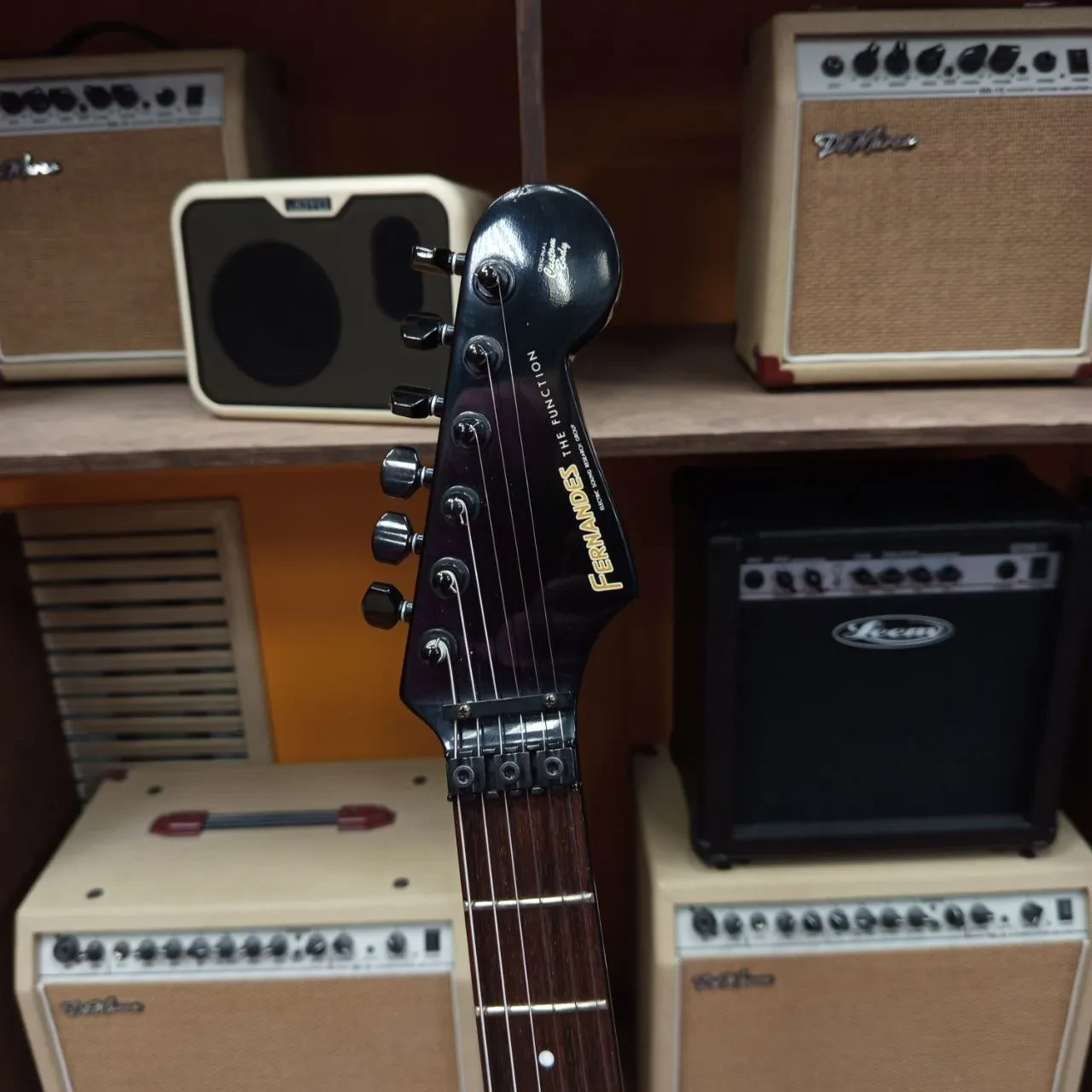 Изображение №9