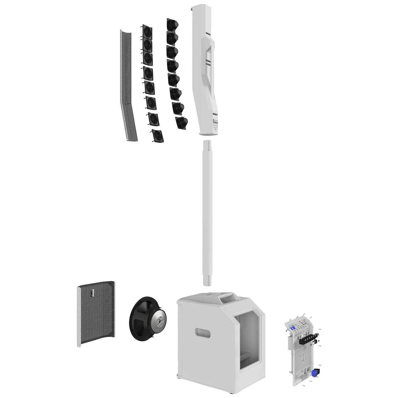 Изображение №8