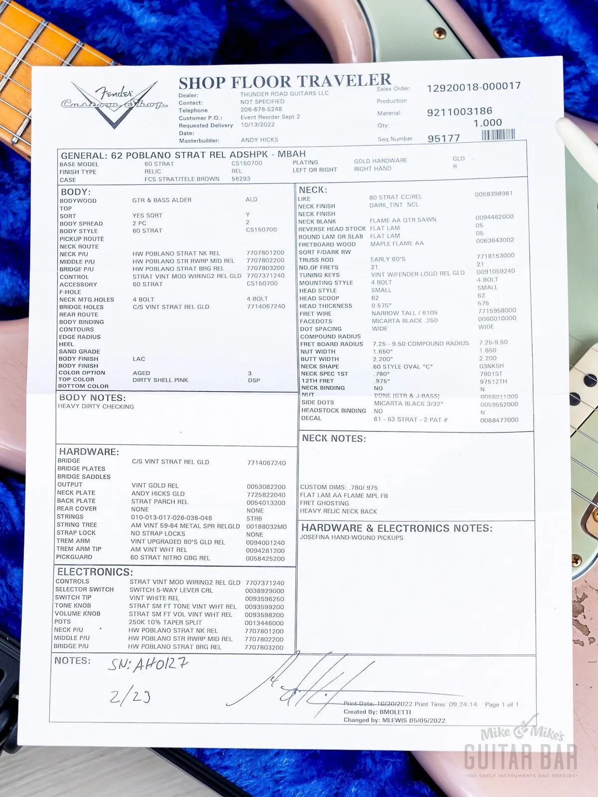 Изображение №19