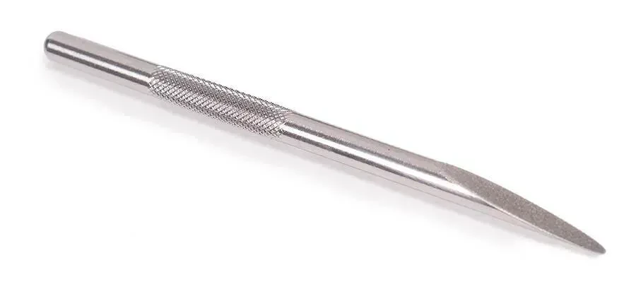 Напильник для ладов STEWMAC SM0334