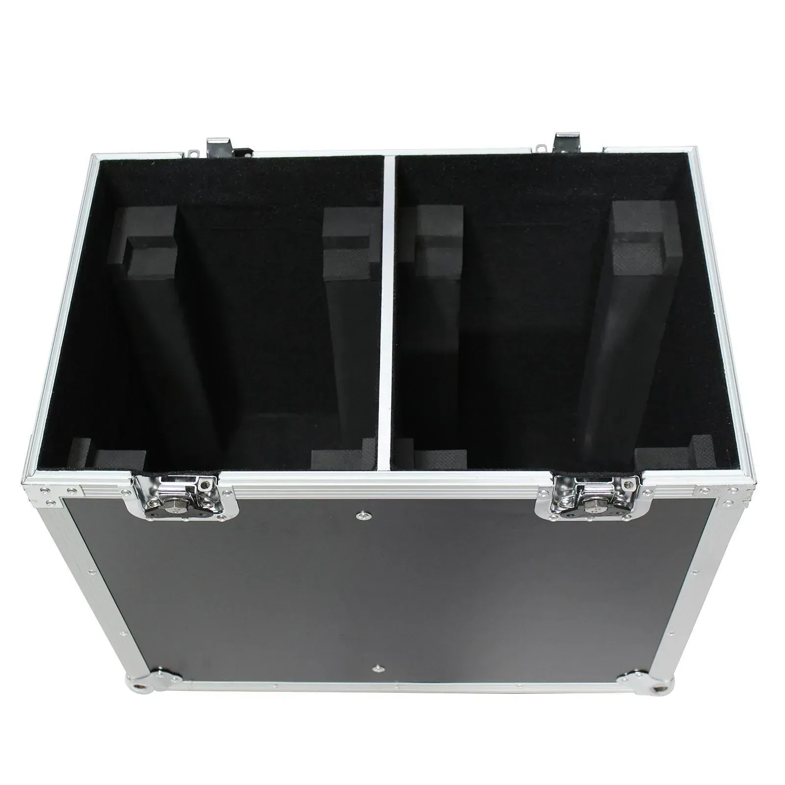 Изображение №5