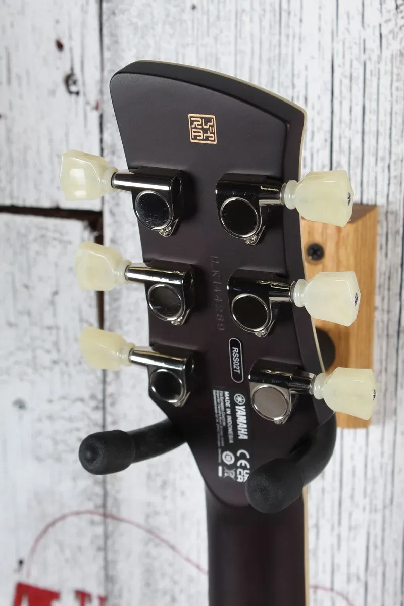 Изображение №13