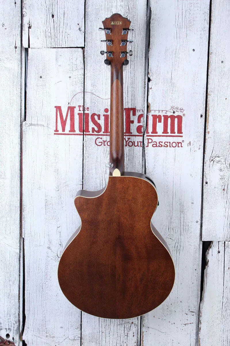 Изображение №8