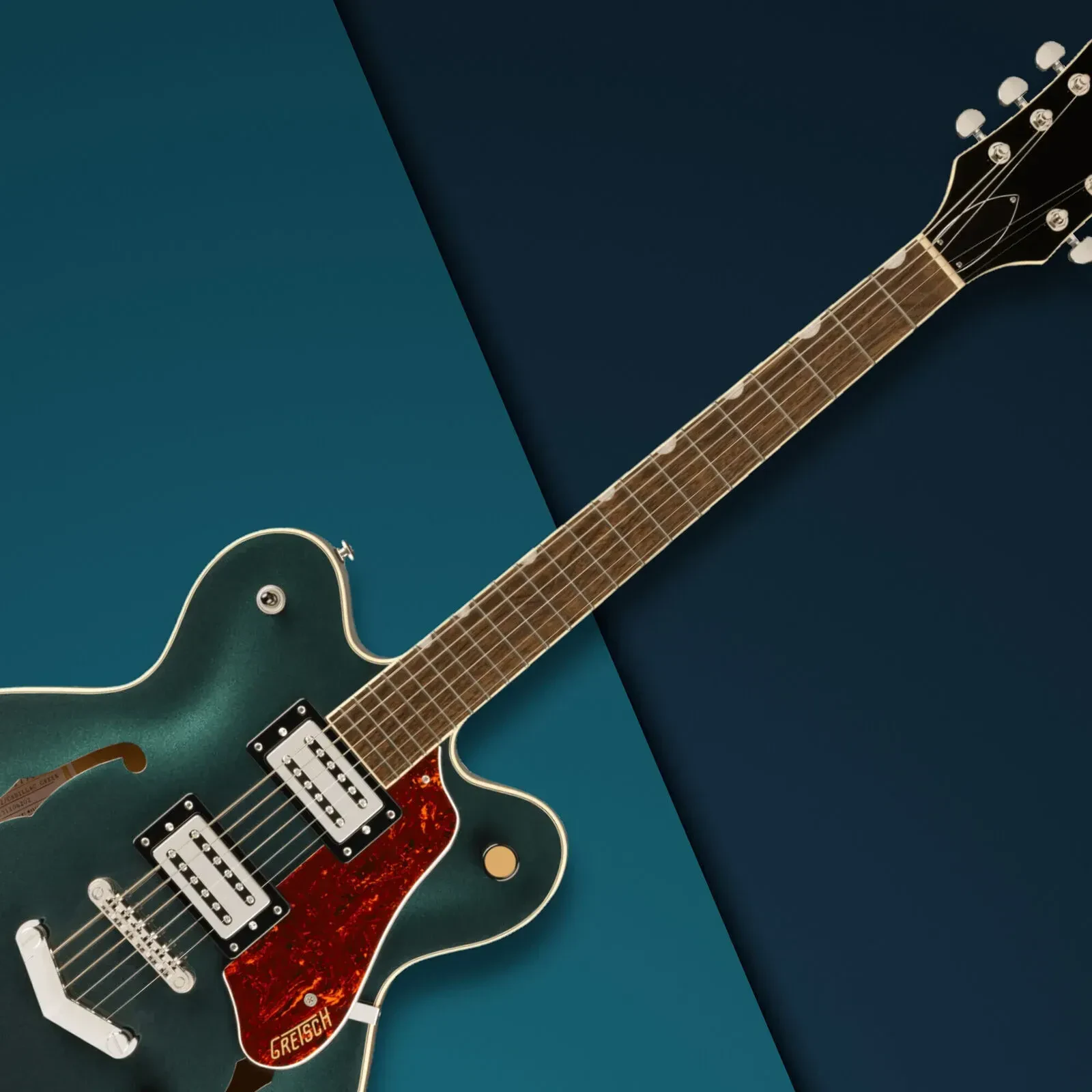 Изображение №7