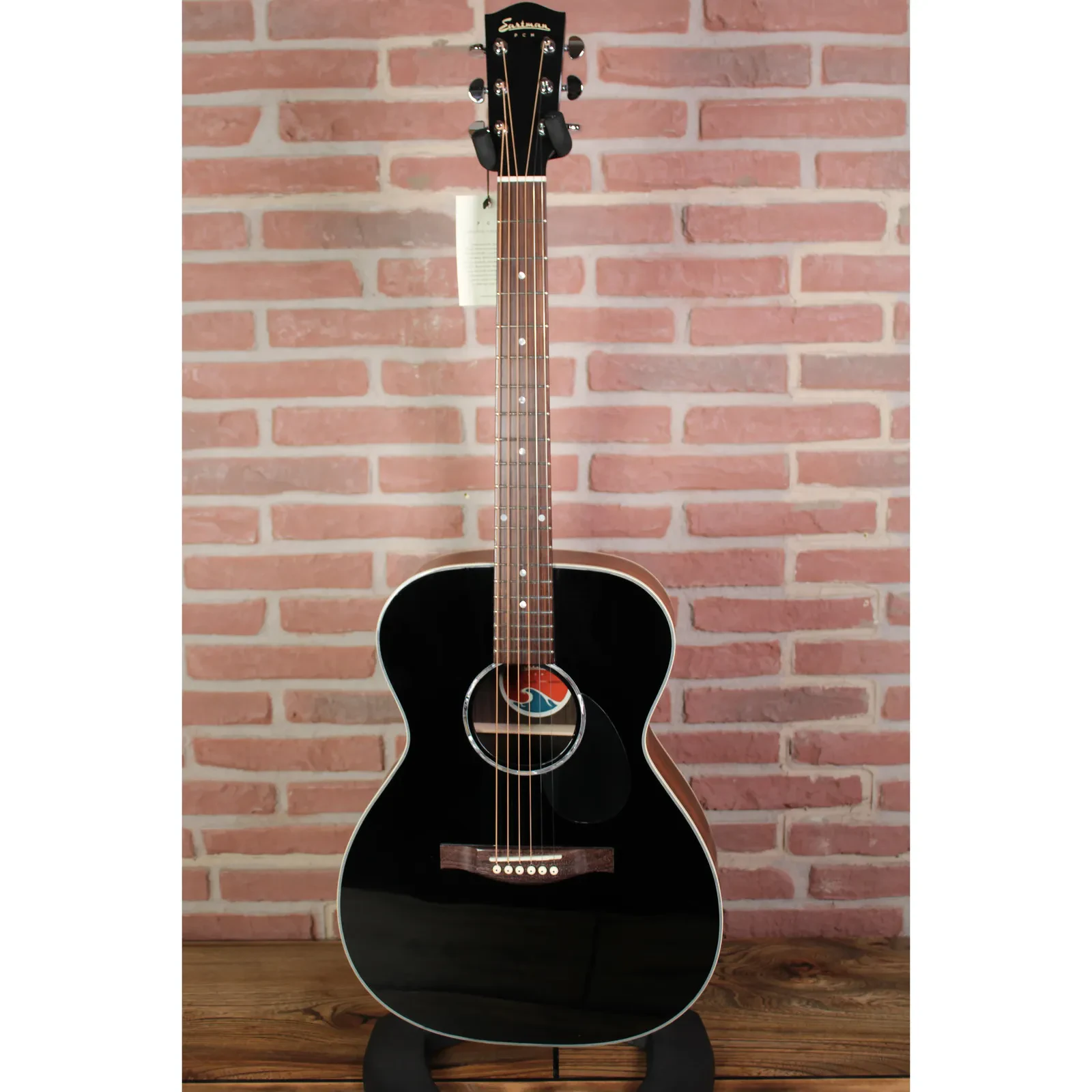 Изображение №2