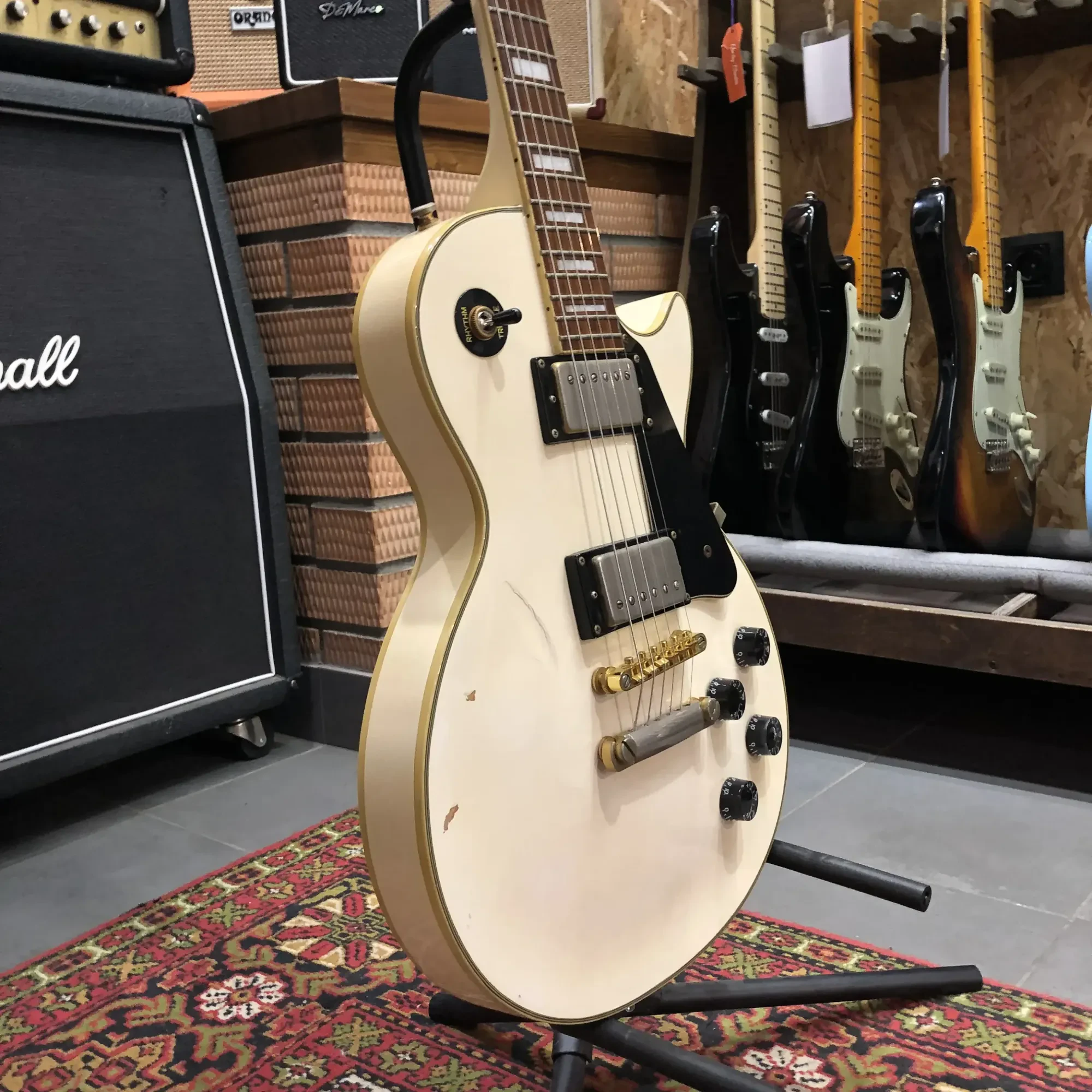 Изображение №2