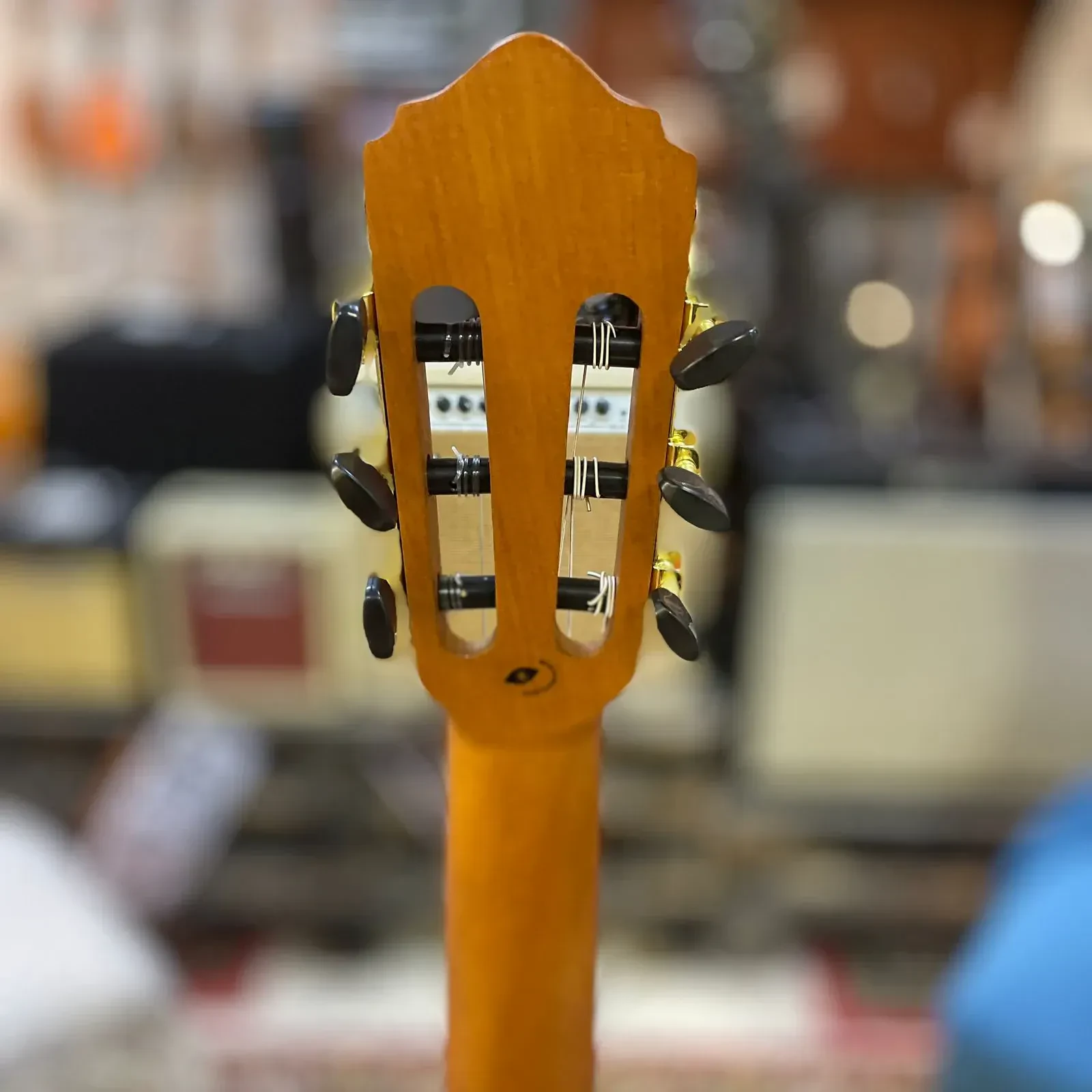 Изображение №18