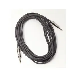 Спикерный кабель Rockcable RCL30410 D8 10 м