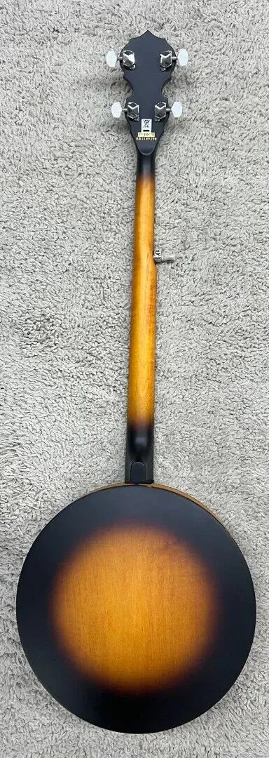 Изображение №3