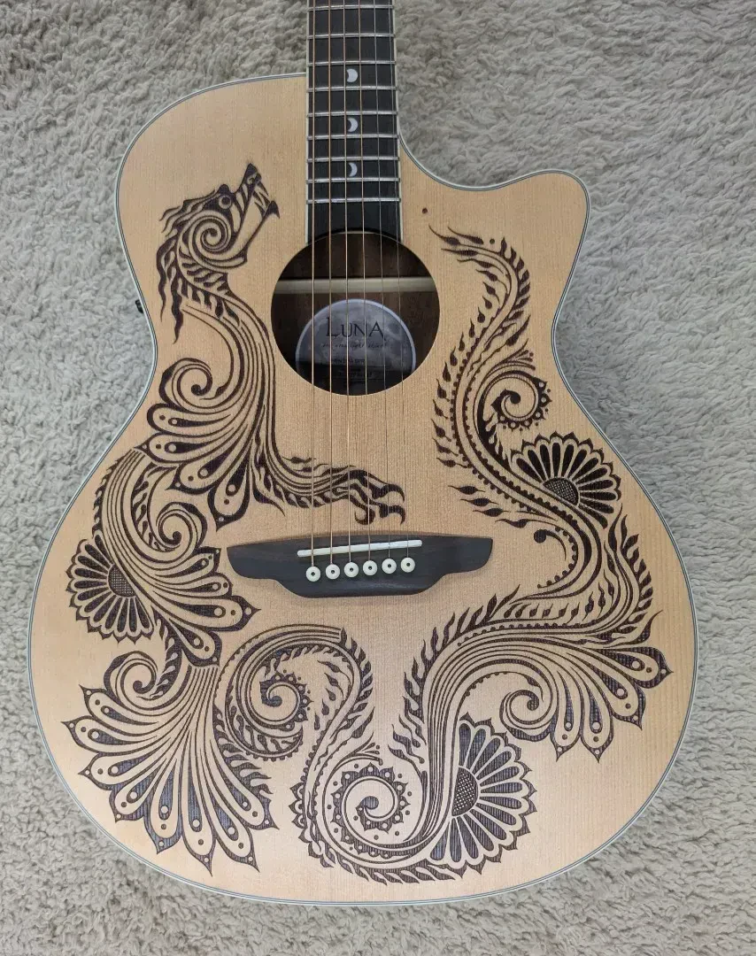 Изображение №2