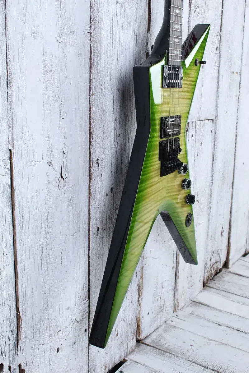 Изображение №10