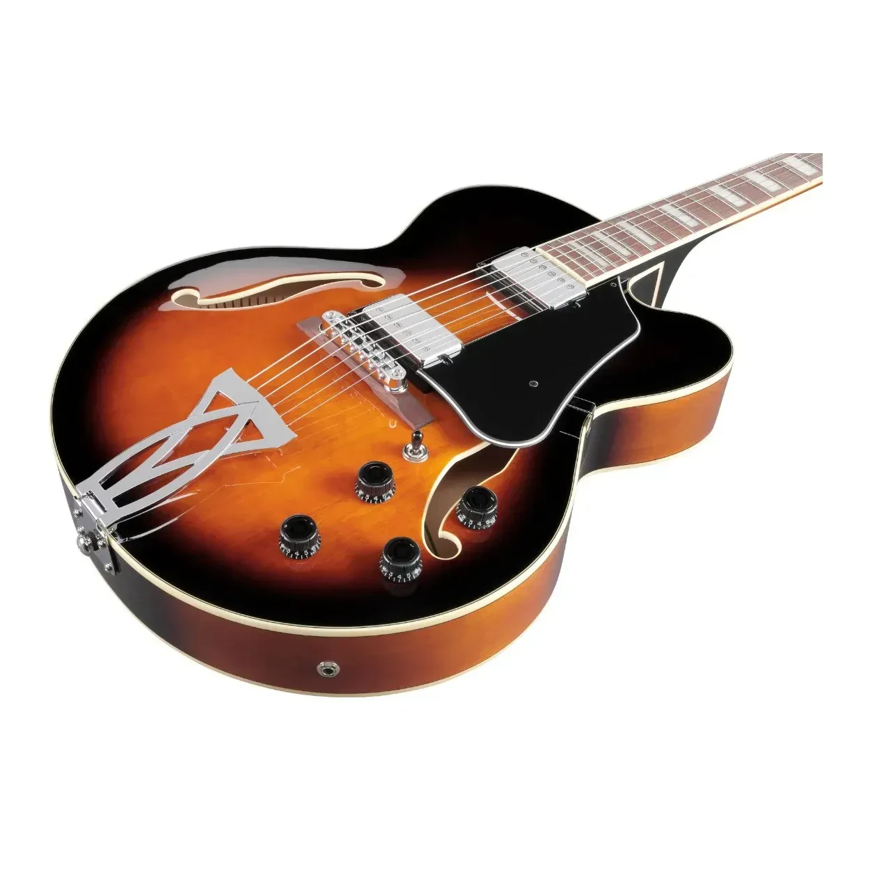 Изображение №6