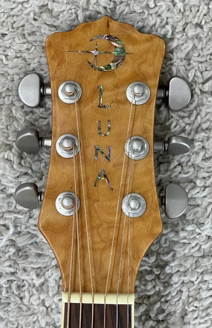 Изображение №5