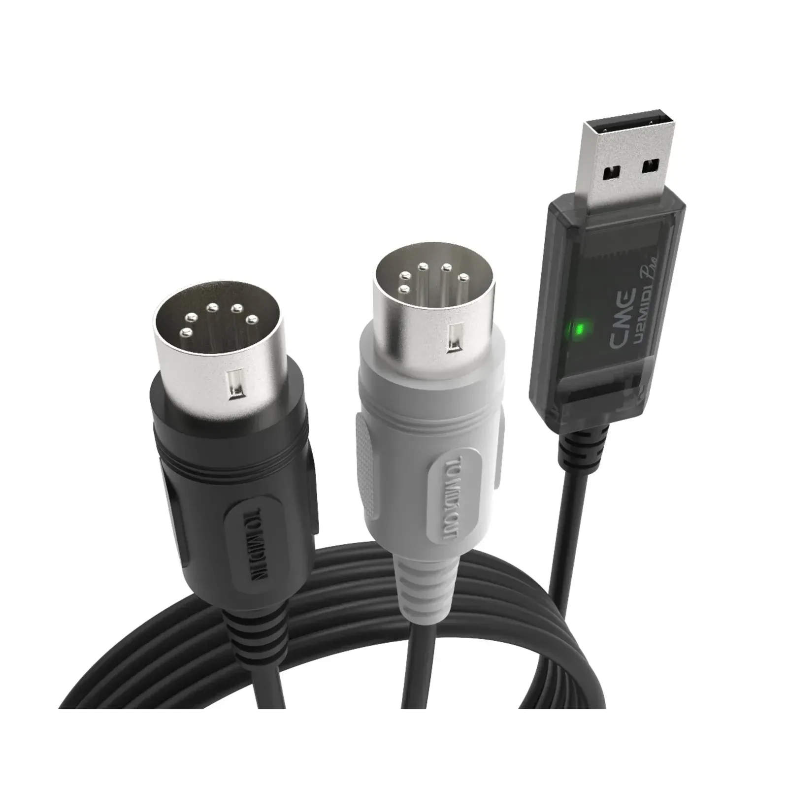 Изображение №3