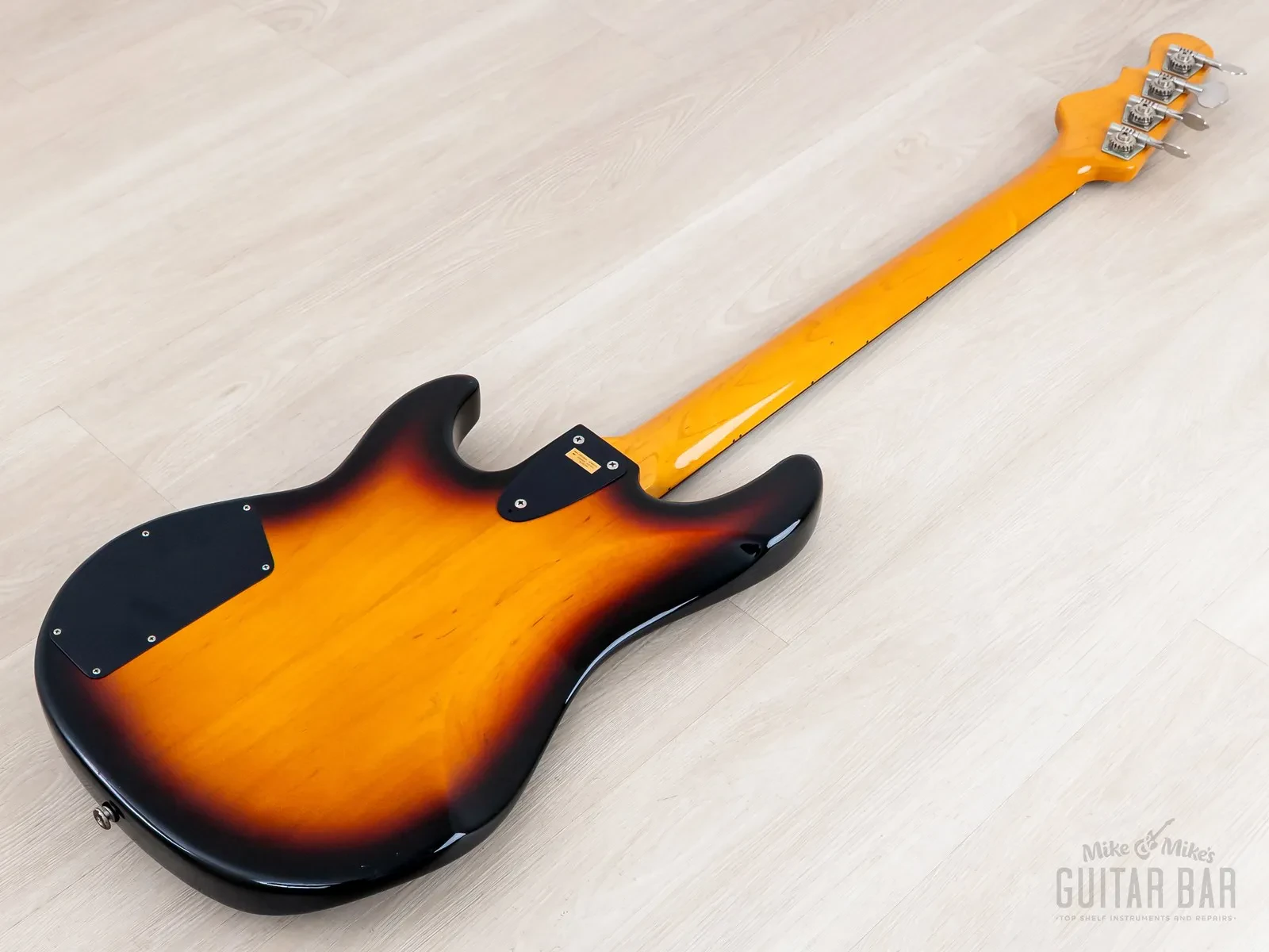 Изображение №14