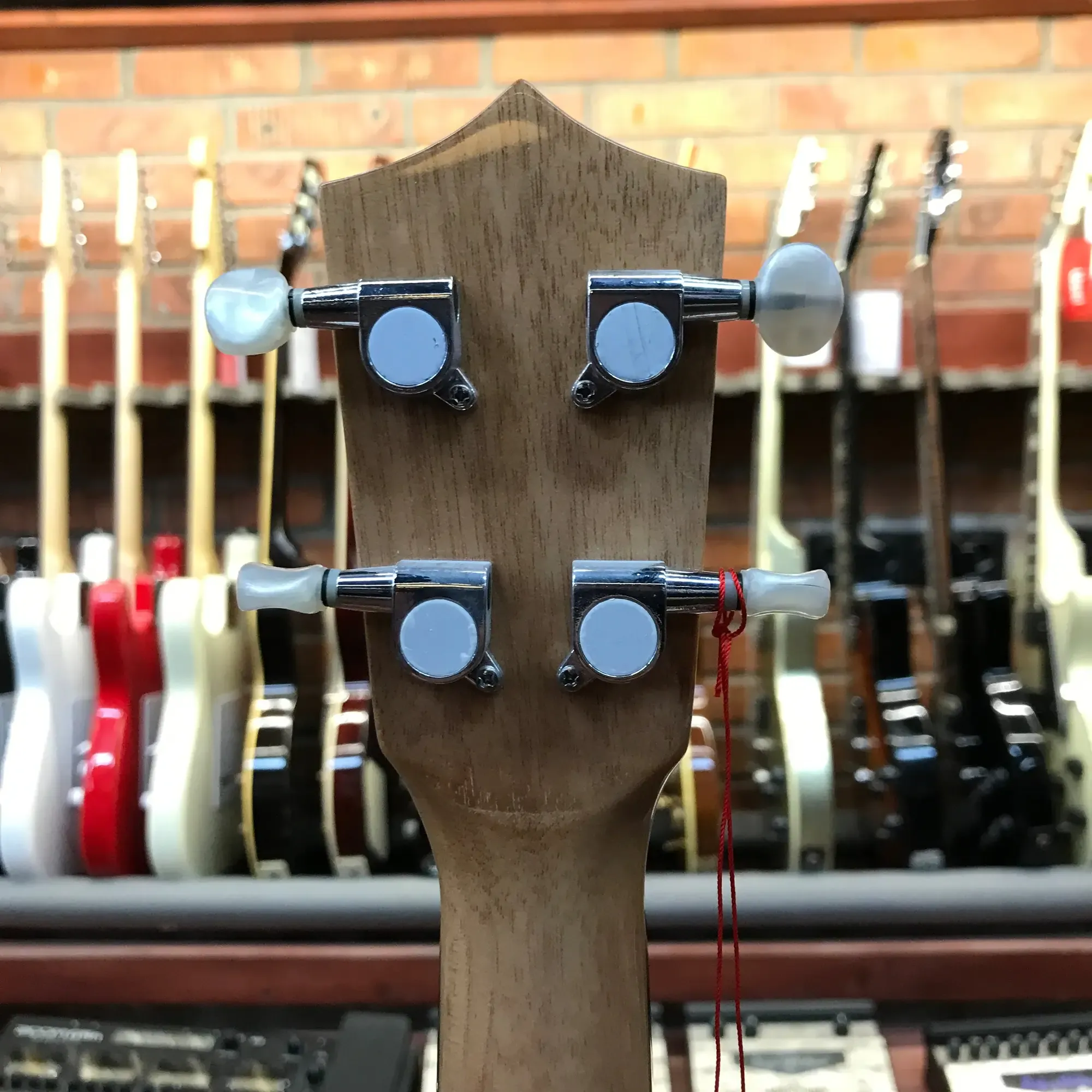 Изображение №18