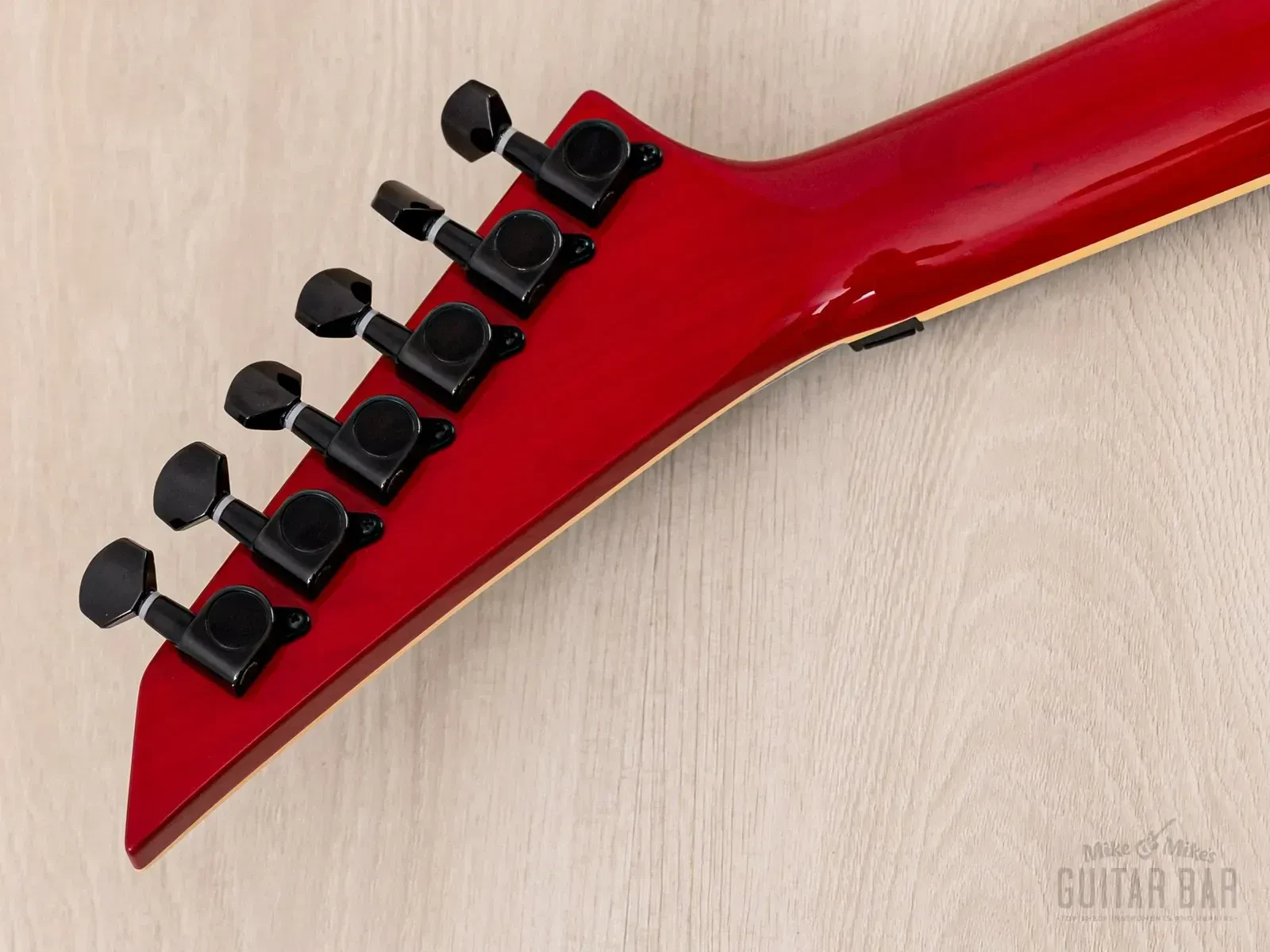 Изображение №5