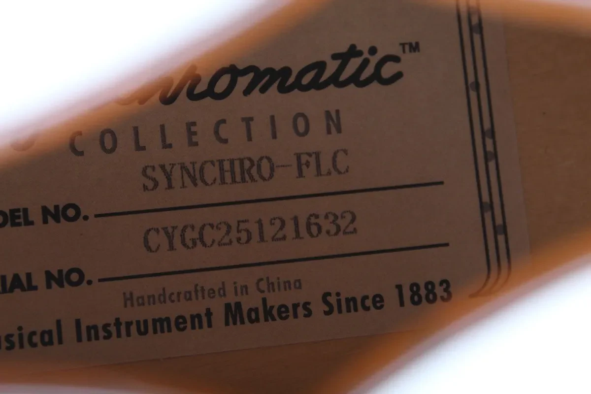 Изображение №7