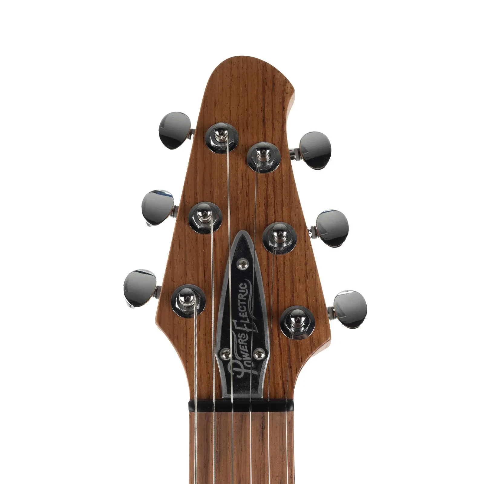 Изображение №6