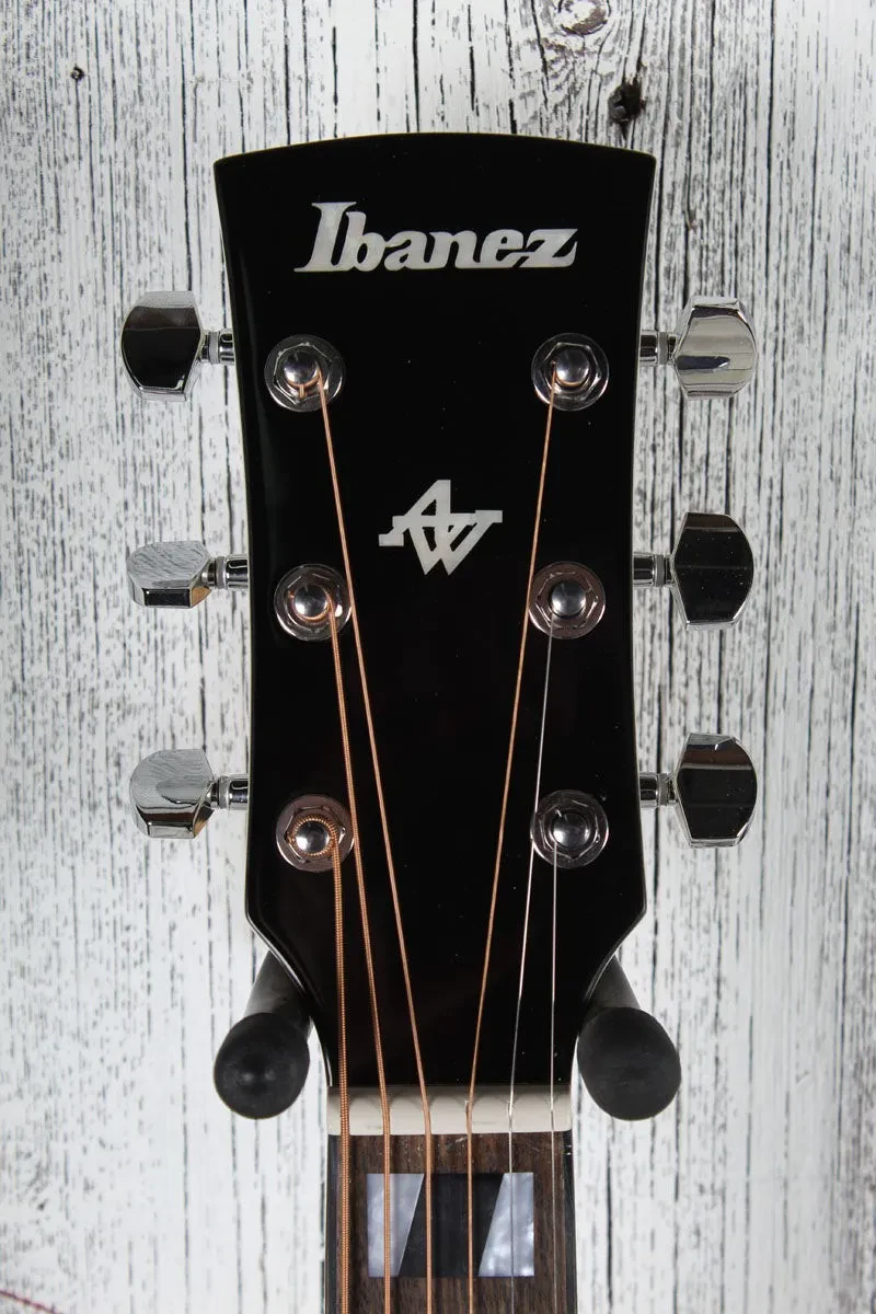 Изображение №12