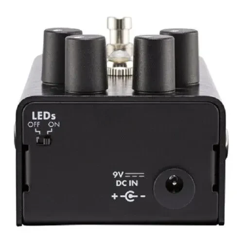 Изображение №7