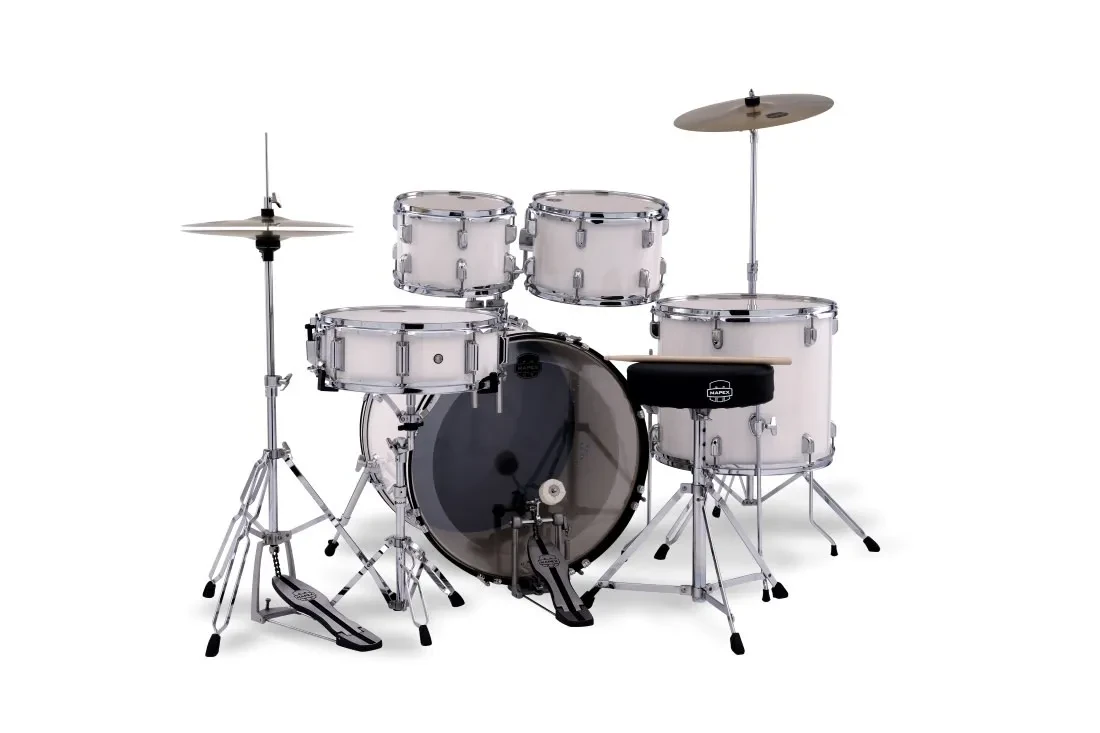 Изображение №3