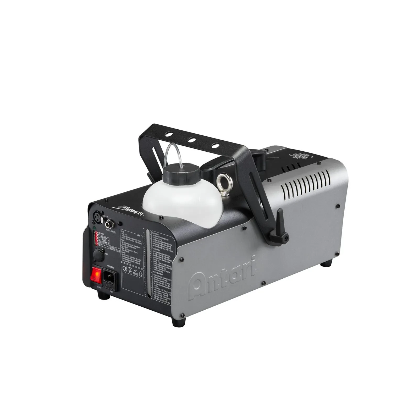 Изображение №2