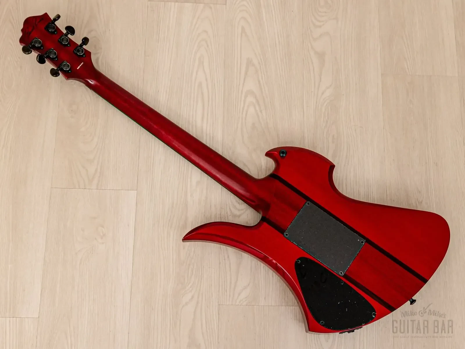 Изображение №13