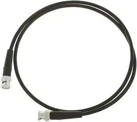 Компонентный кабель Sennheiser GZL 1019-A1 1 м