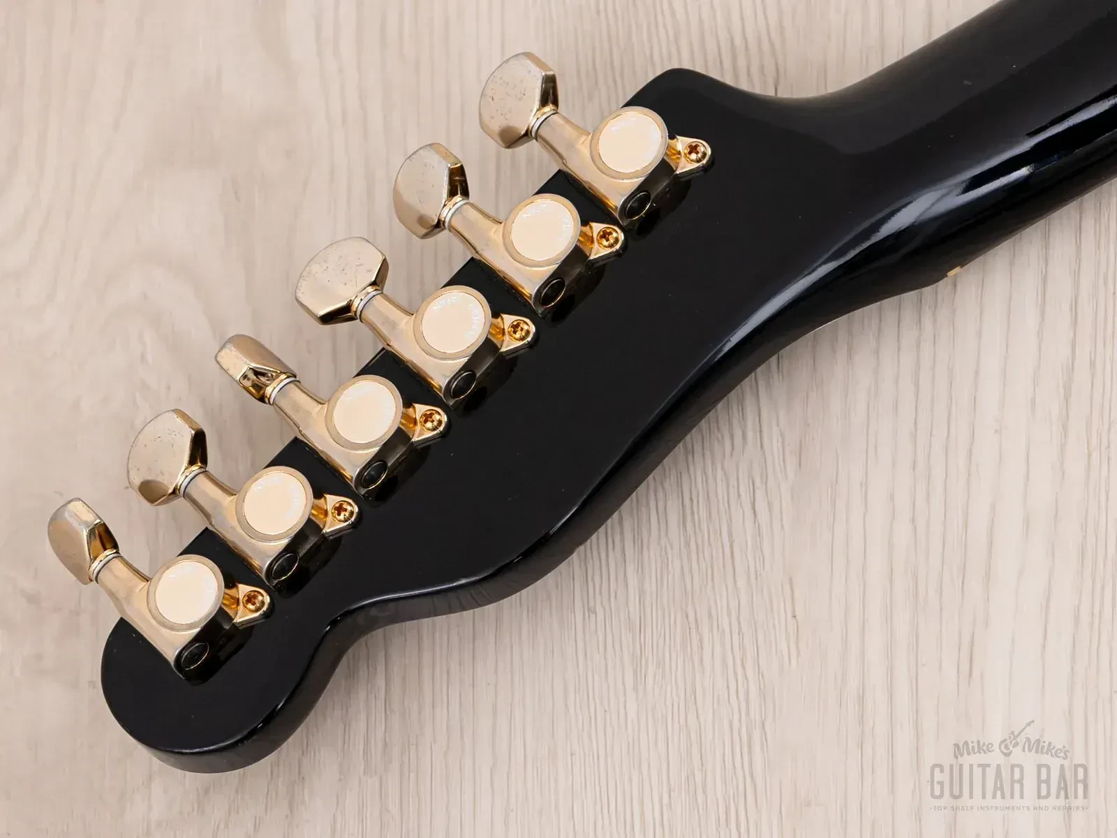 Изображение №14