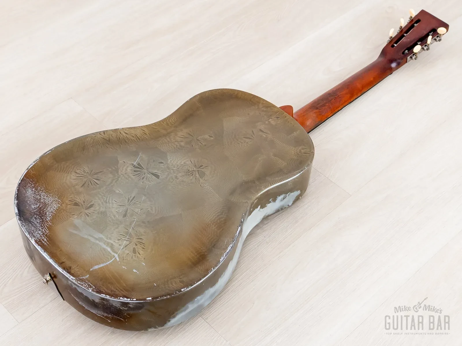 Изображение №16