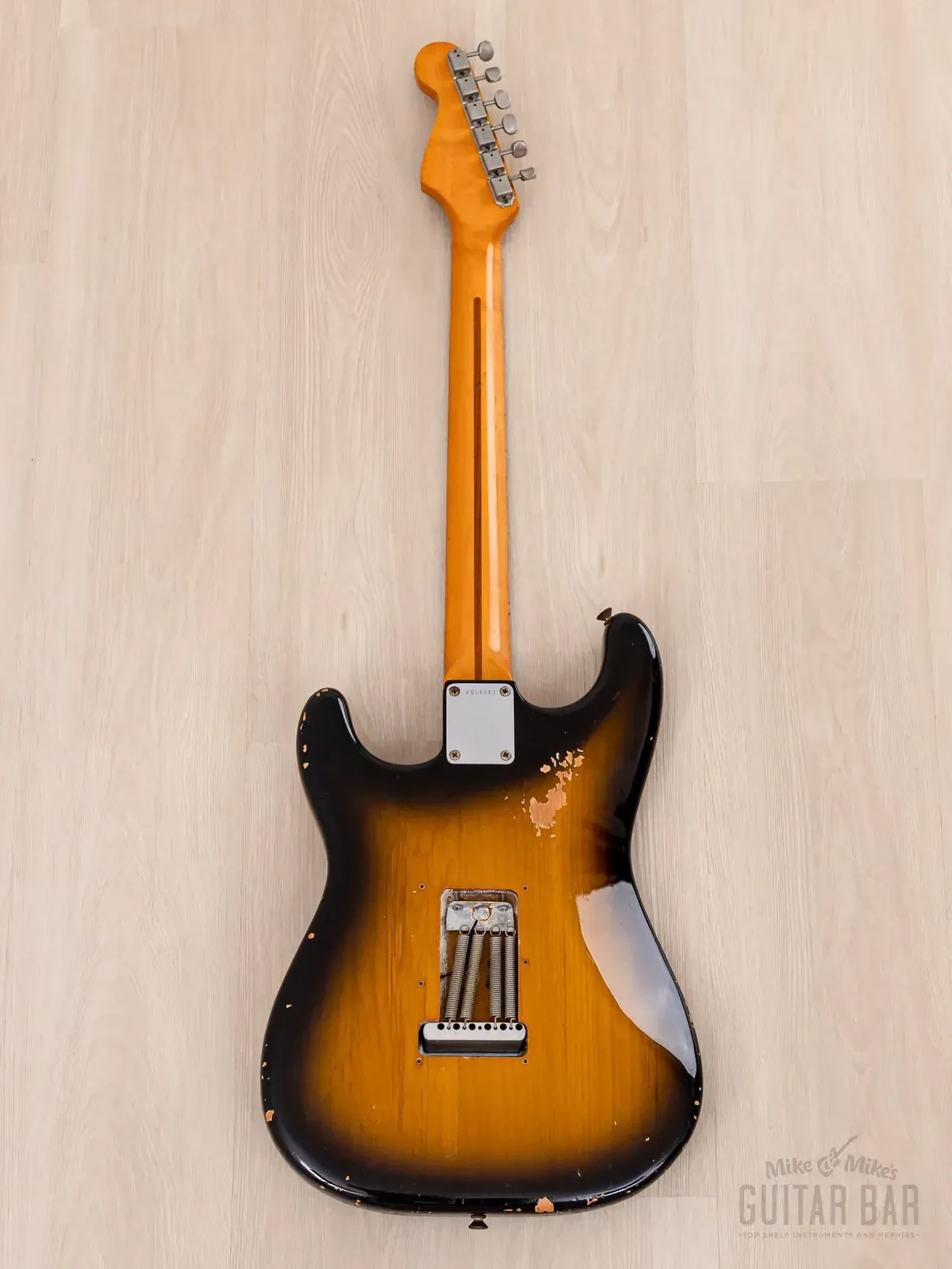 Изображение №11